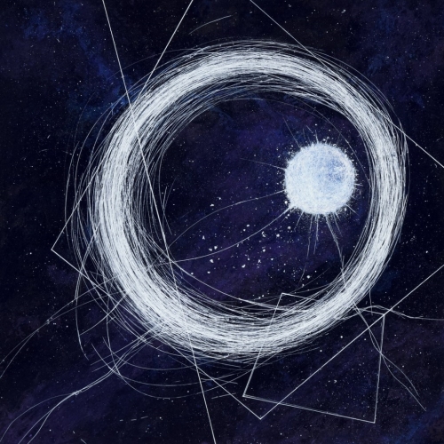 Dirge: Lost Empyrean DIGI CD