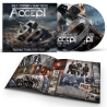 Accept: Teutonic Titans 1976 - 2026 DIGI 2CD