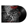 Xorsist: Aberrations LP