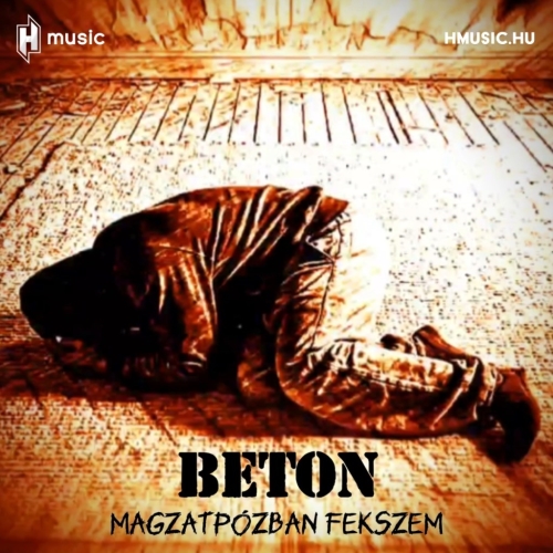 "Az a bizonyos szintlépés"