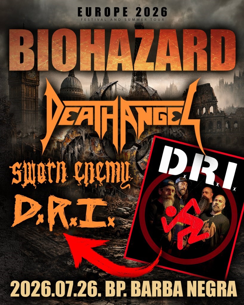 20260726_biohazard_deathangel_swornenemy_dri_4_5_unity_1.jpg