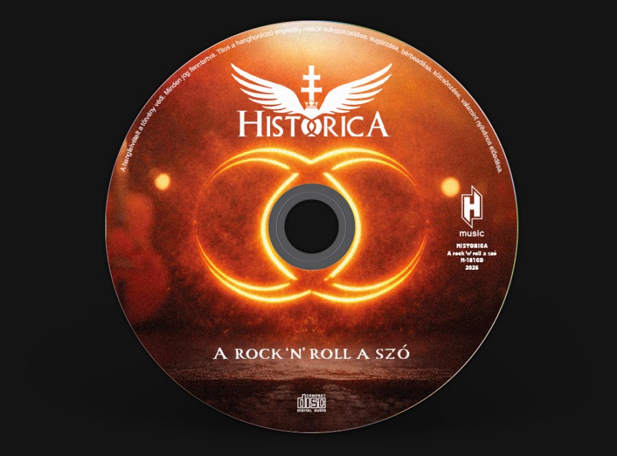 historica_arocknrollaszo_disc_mockup.jpg