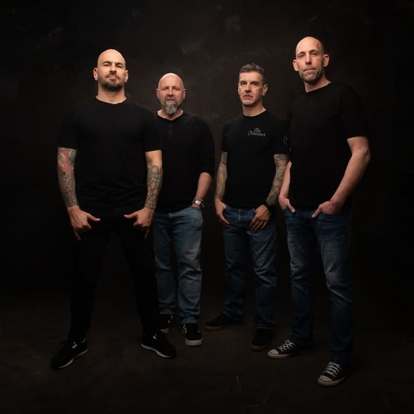 magma_rise_promo_2026_nagy_1.jpg