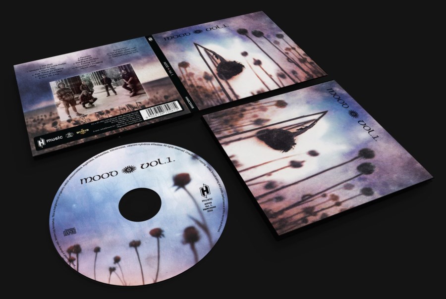 mood_vol1_digi_3dmockup.jpg