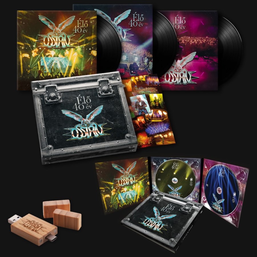 ossian_elo40ev_vinyl_digi_mockup_honlap-1.jpg