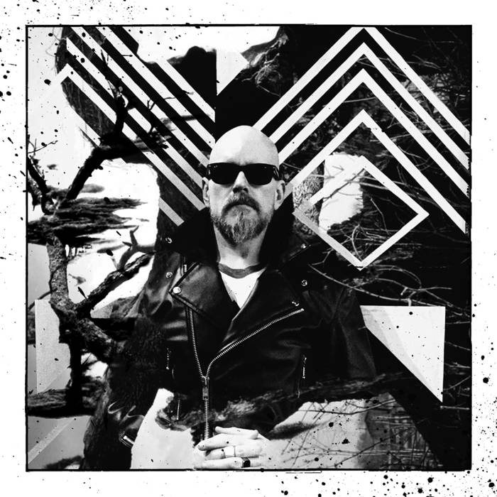 Fotocrime: South Of Heaven DIGI CD