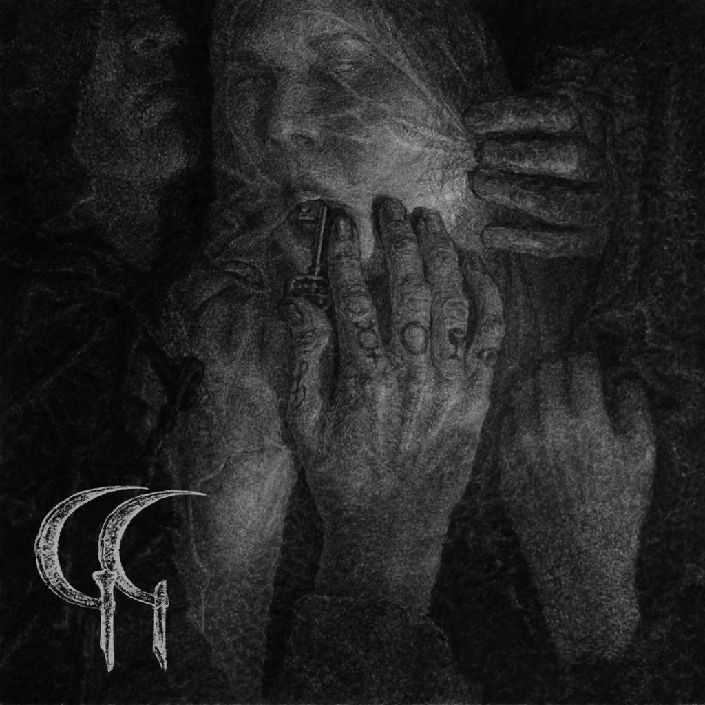 Grave Circles: Tome II DIGI CD