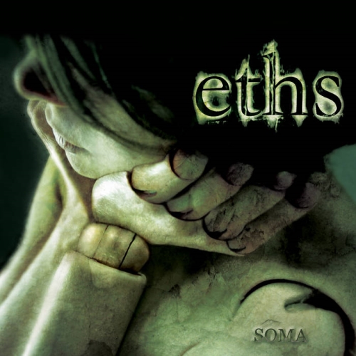 Eths: Soma CD