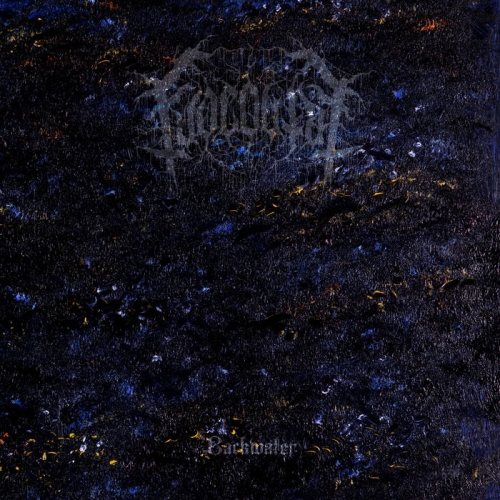 Fuoco Fatuo: Backwater DIGI CD