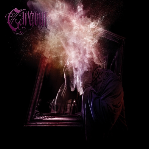 Gargoyl: Gargoyl DIGI CD