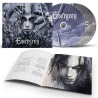 Evergrey: Architects Of A New Weave DIGI 2CD