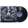 Evergrey: Architects Of A New Weave LP