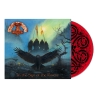 Mithotyn: In The Sign Of The Ravens (Remastered, Re-Issue 2026) DIGI CD