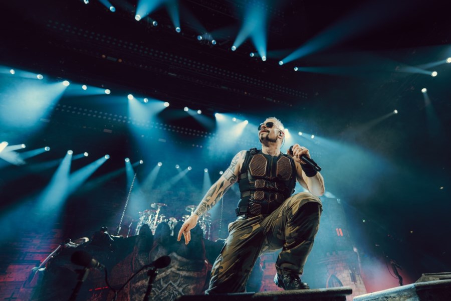 sabaton_cologne_jensthepanda_097_1.jpg