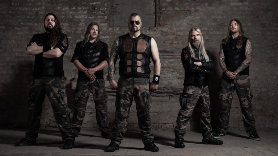 sabaton_july_2025_16x9_1.jpg