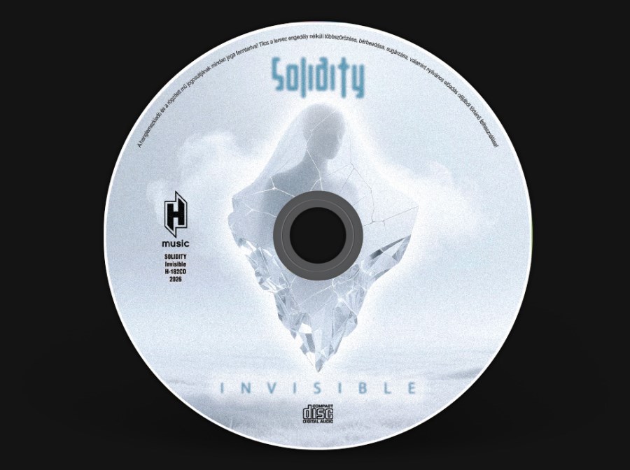 solidity_invisible_cd_mockup_honlap.jpg