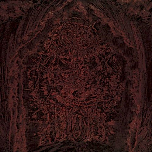 Impetuous Ritual: Blight Upon Martyred Sentience O-CARD CD