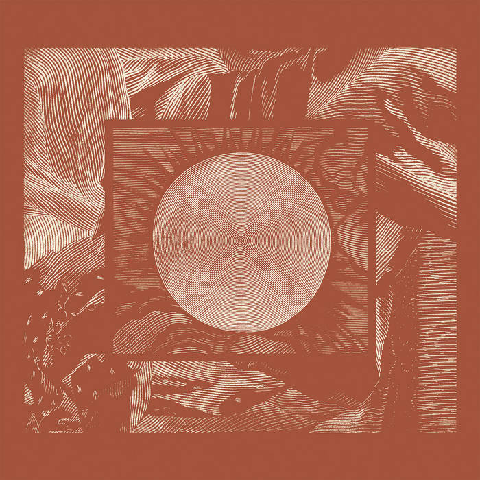 Impure Wilhelmina: Radiation DIGI CD
