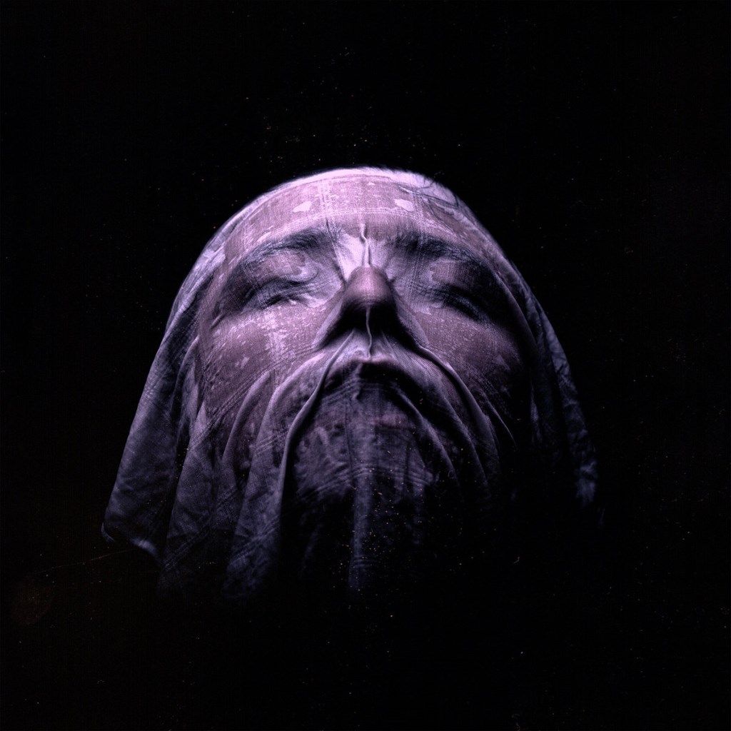 Numenorean: Adore DIGI CD