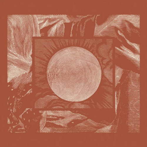 Impure Wilhelmina: Radiation DIGI CD