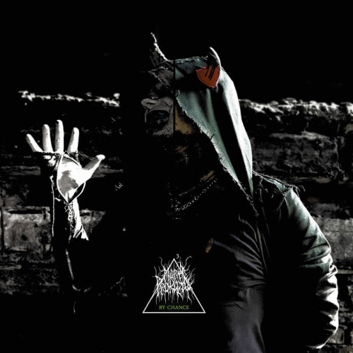 Mora Prokaza: By Chance DIGI CD