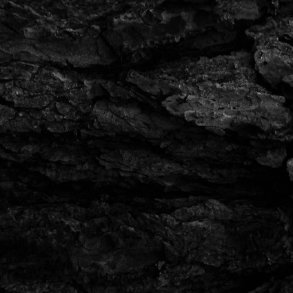 October Falls: Kaarna DIGI 2CD