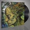 Defiled: Altered State LP