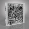 Dopelord: Sign Of The Devil (Re-Issue) DIGI CD
