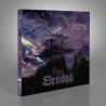 Drudkh: Thaw DIGI EP CD