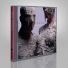 Erdve: Epigrama CD