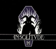 In Solitude: In Solitude (Deluxe Re-Issue 2013) SLIPCASE