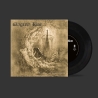 Magma Rise: The Window With Darkness Behind SP (7INCH)