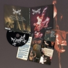 Mayhem: Live In Bischofswerda (21st June 1997) (Re-Issue) DIGI CD