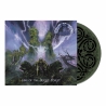 Mithotyn: King Of The Distant Forest (Remastered, Re-Issue 2026) DIGI CD
