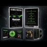 Monolith Deathcult, The: V2 - Vernedering DIGI A5 CD