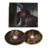 Moonspell: Far From God 2CD MEDIABOOK