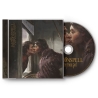 Moonspell: Far From God CD