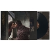 Moonspell: Far From God LP