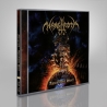 Nargaroth: Apocalyptic Steel CD