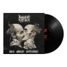 Pungent Stench: Been Caught Buttering LP