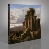 TodoMal: Graveyards Of Joy DIGI CD
