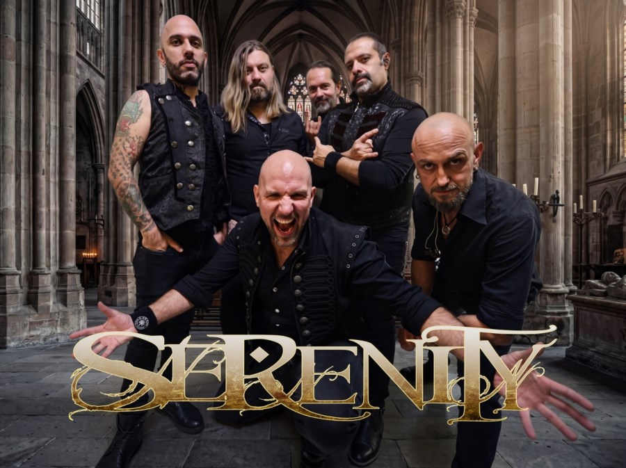 ser_band_church_1_1.jpg