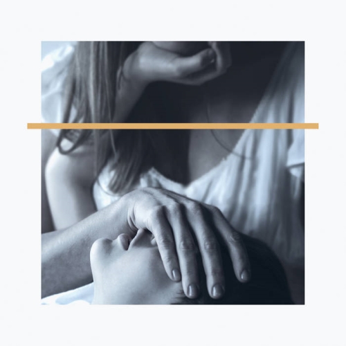 Sannhet: So Numb CD