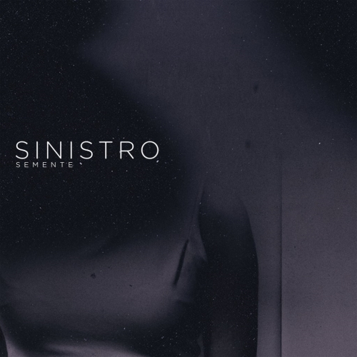 Sinistro: Sementé CD
