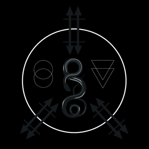 Wolvhammer: Clawing Into Black Sun DIGI CD