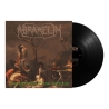 Abramelin: Transgression From Acheron (Re-Issue) LP