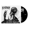 Acheron: Deprived Of Afterlife DIGI CD
