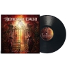 Amberian Dawn: Temptation"s Gates LP