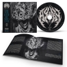 Axty: The Pain Made Me Who I Am DIGI CD