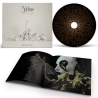 Black Spikes: Ydos DIGI CD